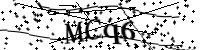 Please type the letters below