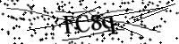 Please type the letters below