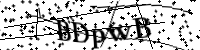 Please type the letters below