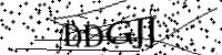 Please type the letters below