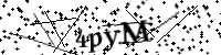 Please type the letters below