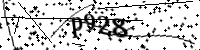 Please type the letters below