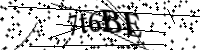 Please type the letters below