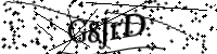 Please type the letters below
