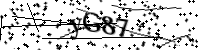Please type the letters below