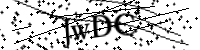 Please type the letters below