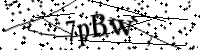 Please type the letters below