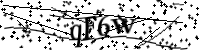 Please type the letters below