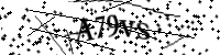 Please type the letters below