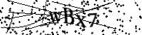 Please type the letters below
