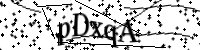 Please type the letters below