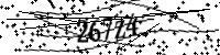 Please type the letters below