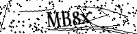 Please type the letters below