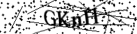 Please type the letters below