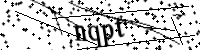 Please type the letters below