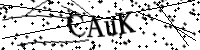 Please type the letters below