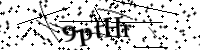 Please type the letters below