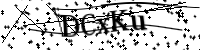 Please type the letters below