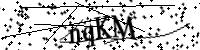 Please type the letters below