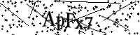 Please type the letters below