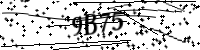 Please type the letters below