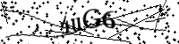 Please type the letters below