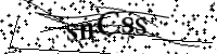 Please type the letters below