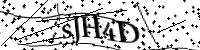 Please type the letters below