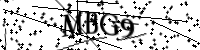 Please type the letters below