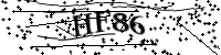 Please type the letters below