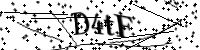 Please type the letters below