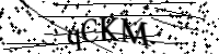 Please type the letters below