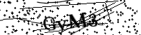 Please type the letters below