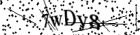 Please type the letters below