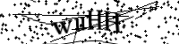 Please type the letters below