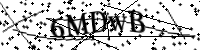Please type the letters below