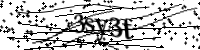Please type the letters below