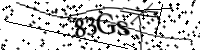 Please type the letters below
