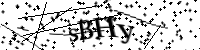 Please type the letters below