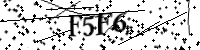 Please type the letters below