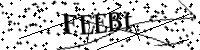 Please type the letters below