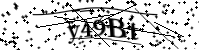 Please type the letters below