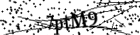 Please type the letters below