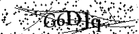 Please type the letters below