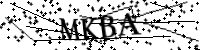 Please type the letters below