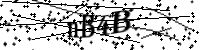 Please type the letters below