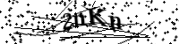 Please type the letters below