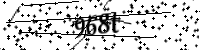 Please type the letters below