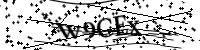Please type the letters below