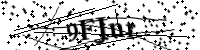 Please type the letters below